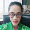 anongshop21