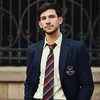 al9t_