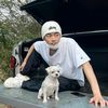 choihyunwookiem
