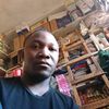 user6254008610557