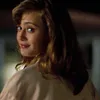 nataliescatorccioschild