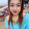 user3195910815956