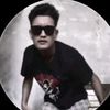 myfavouriteherocoolboyy6