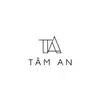 Tâm An