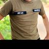 muhammadirfan00075