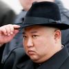 kimjongun