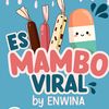 enwina20
