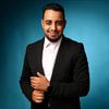 mr.bahmed_