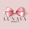 lunaya_beauty0