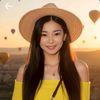 liana.zheng2