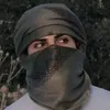 fakwaccount