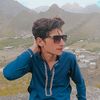 itz_hamza_khan302