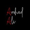 arshad.majeedano1