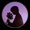 heartofstone75