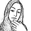 sahar.sultani63