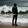 freidkotiya1