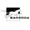 baogoda.com2