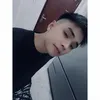 ㅤĐặng Hồng Quân🍂