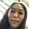 baniqued13