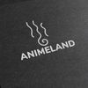 animelanndd