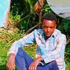 ashanaafii.abebe