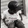 bou.ndaw.bii66