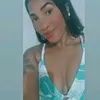 06maria_bispo