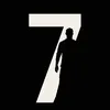 legend.j07