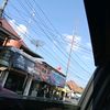 adau261