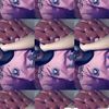 kimoraa_gacorr_08