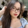 ahnthw_1505