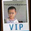 dthuwng1