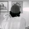 mohammedabubokor09
