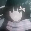 akira.espiritusan
