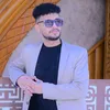 user7025450250846