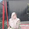 rini1372