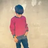 موسى 💞🪐.