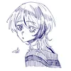 hosukinosabu0329