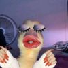 _auntie_skincare_