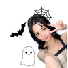 jisoo.ita08