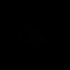 mathiasmartinez159