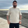 ismail_adali_34