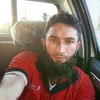 tariq.shah492