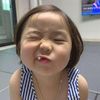 allykaa05