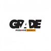grade_officiall