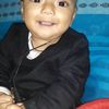 user68000926762124