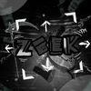 _zeek_huesos