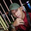 satriatirtahanura