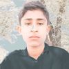 hussein.jindani