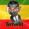 terrorist499